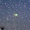comet