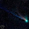 comet