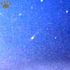 comet