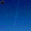 comet