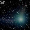 comet