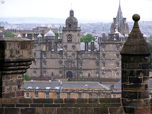 roofs