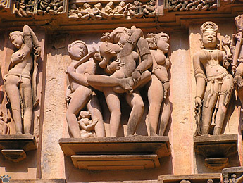 Come from kama sutra country image