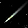 meteor